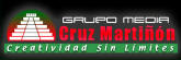 Custom Website Design, Website Hosting and Website SEO by Grupo Media. Call (325)480-1213 for results!    