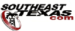 Southeasttexas.com has helped us for years.