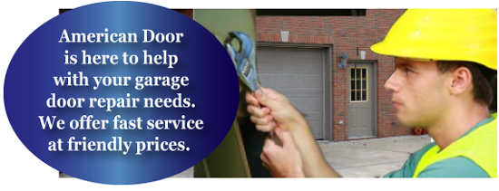 Garage Door Repair Beaumont Texas Garage Doors American Door