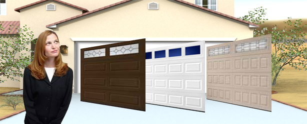 Garage Doors Doors American Door Nederland Texas